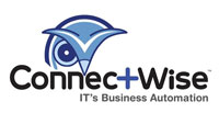 connectwise