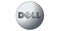 dell1