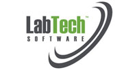 labtech