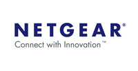 netgear1