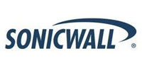 sonicwall1