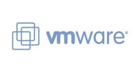 vmware1