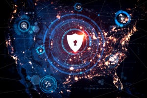 Cybersecurity Services in Philadelphia