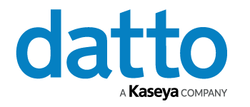 datto-kaseya-company-color 1