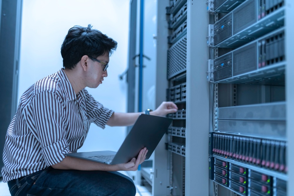 AI Cybercrime Is Here. Is Your Regulated Business Ready for the "Compliance Nightmare”?