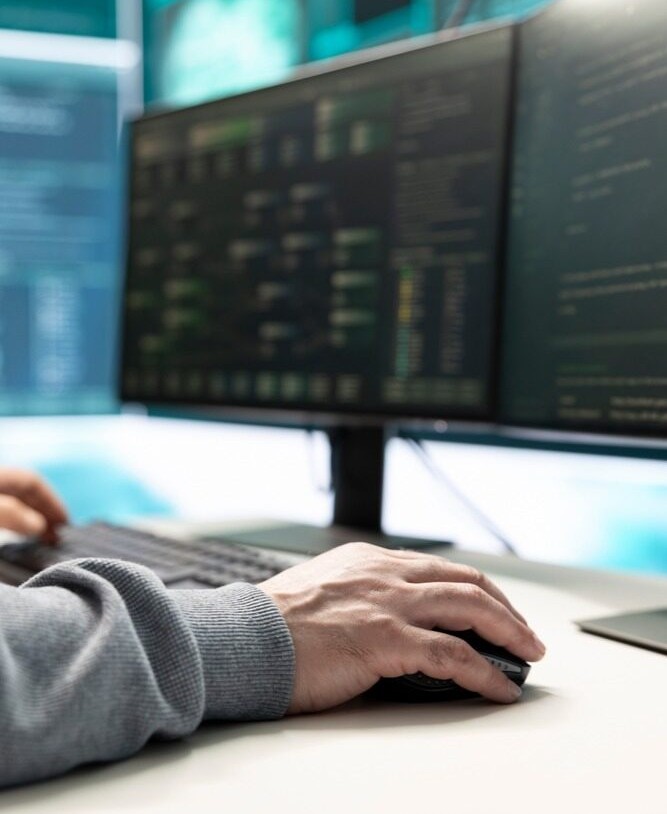 msp services bryn mawr