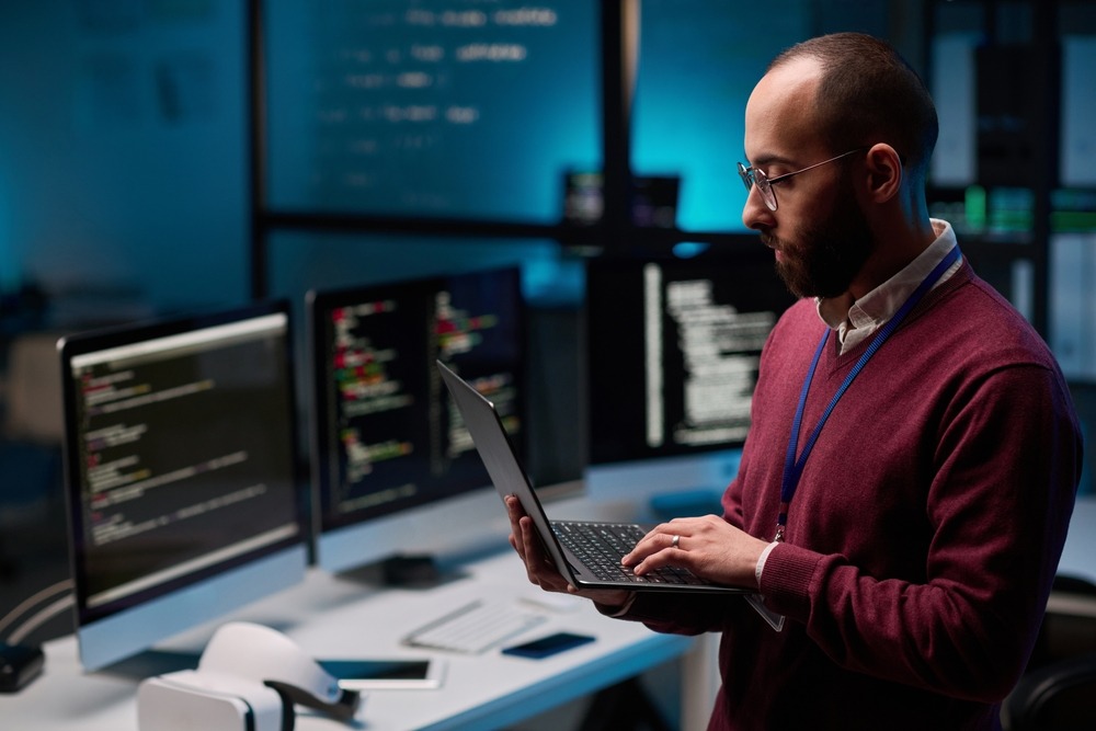 msp services fishtown