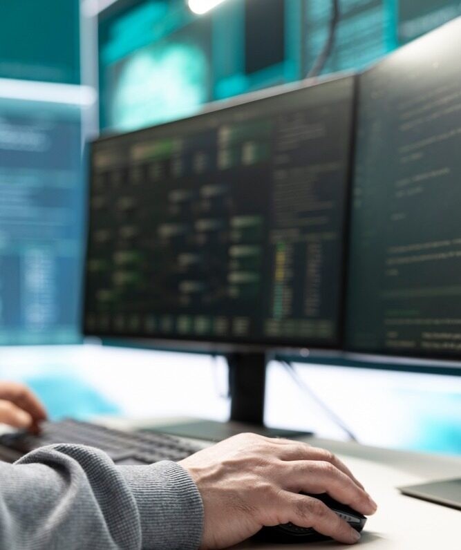 msp services gladwyne