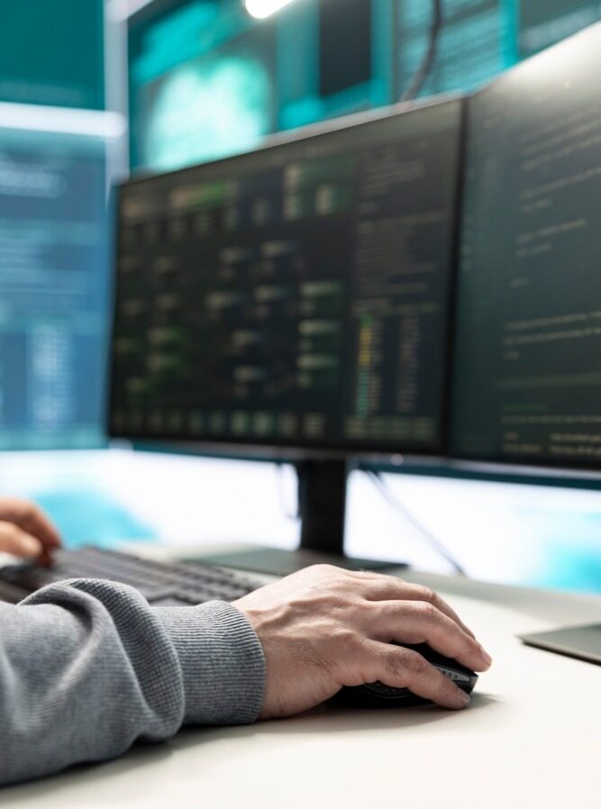 msp services manayunk