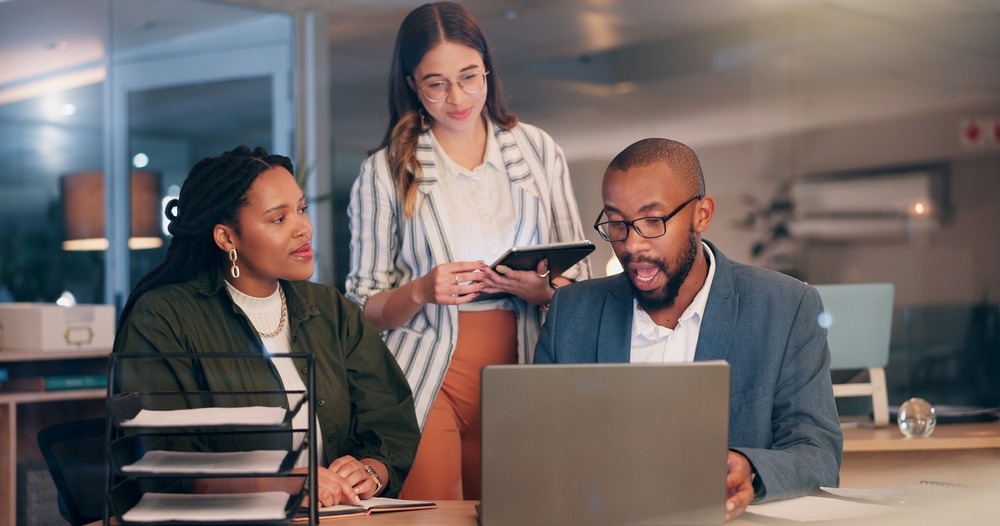 CMMC 2.0 is Contractual The November 10th Mandate