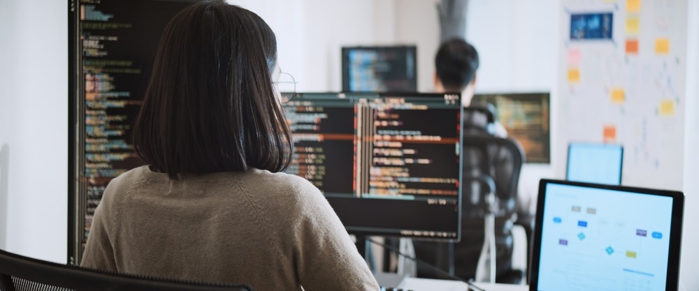 The 2026 Executive Report: Best IT Companies