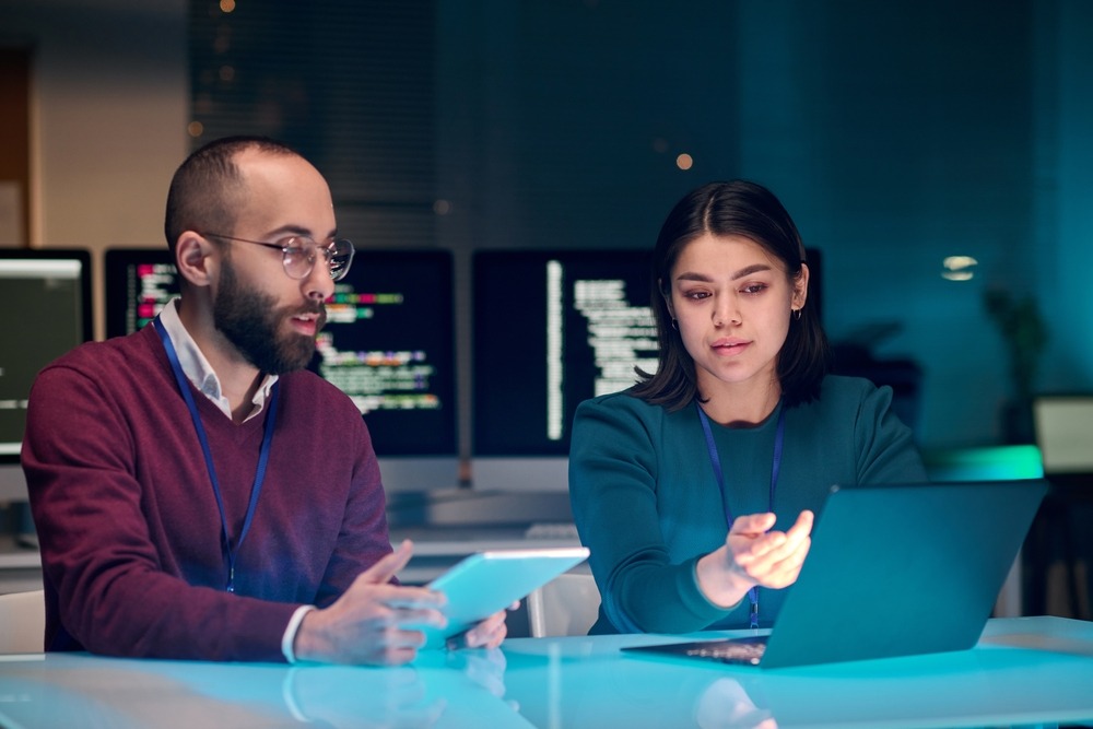 Cyber Traps in Corporate Mergers: Why M&A Due Diligence Must Include a Security Audit