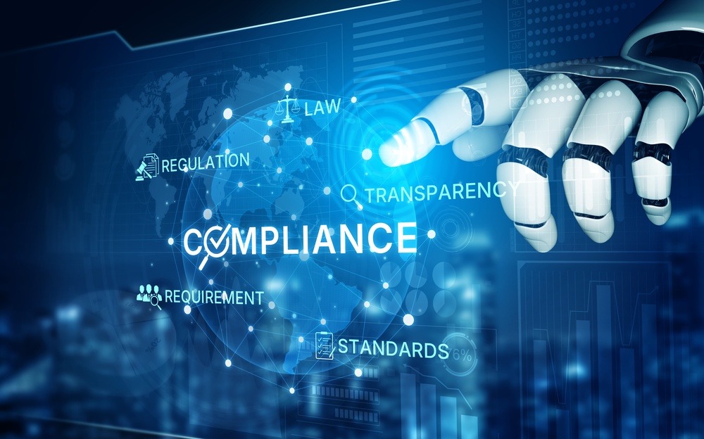Why an AI Policy Isn’t Enough